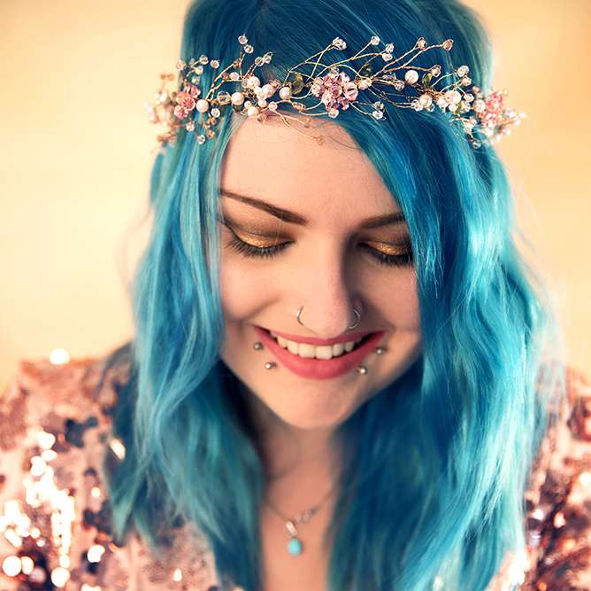 Wedding Photography Staffordshire Tish Scripps